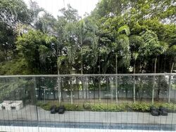 urban-edge-@-holland-v photo thumbnail #13